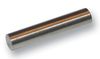 STANDEXMEDER ALNICO500 3X12MM