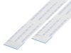 GCT 05-16-A-0254-A-4-06-4-T