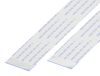 GCT 05-34-A-0152-A-4-06-4-T