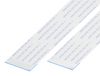 GCT 05-36-A-0101-A-4-06-4-T