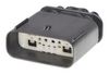 MOLEX 160077-5008