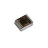 KYOCERA AVX L06036R8CGSTR