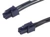 MOLEX 224094-1044