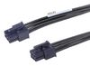 MOLEX 224094-1062