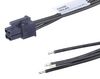 MOLEX 224095-1043