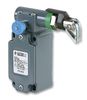 IMO PRECISION CONTROLS FD684