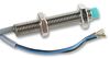 PEPPERL+FUCHS NBN4-12GM50-E0