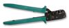 JST / JAPAN SOLDERLESS TERMINALS JUCS-FO