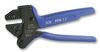 AMP - TE CONNECTIVITY 9-1478240-0