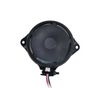 KINGSTATE KPSM5501-5V
