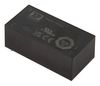 XP POWER MCE20US05
