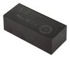 XP POWER MCE40US15