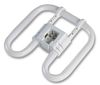 OSRAM 2BE383