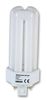 OSRAM DTE262