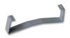 3M 3505-8010