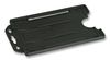 DEFENDER SECURITY SR02310