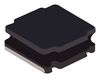 BOURNS SRN3012BTA-1R5M