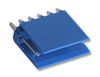 AMP - TE CONNECTIVITY 281695-6