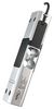 TEDEA HUNTLEIGH 00022-010K-G3-00X