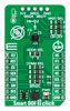 MIKROELEKTRONIKA MIKROE-5734