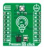 MIKROELEKTRONIKA MIKROE-5774