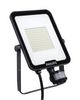 PHILIPS LIGHTING 911401884883