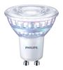 PHILIPS LIGHTING 929002209999