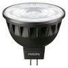 PHILIPS LIGHTING 929003079302