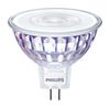 PHILIPS LIGHTING 929002492502