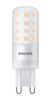 PHILIPS LIGHTING 929002390002