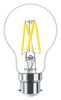PHILIPS LIGHTING 929003010199