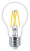PHILIPS LIGHTING 929003009982