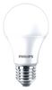 PHILIPS LIGHTING 929003544299