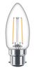 PHILIPS LIGHTING 929001815692