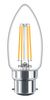 PHILIPS LIGHTING 929001889992