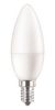 PHILIPS LIGHTING 929002966802