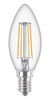 PHILIPS LIGHTING 929001889719
