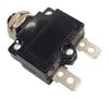 MULTICOMP PRO MP012937