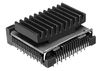 FISCHER ELEKTRONIK ICK CC 64