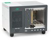 NI / EMERSON 867010-03
