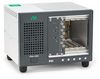 NI / EMERSON 867014-04