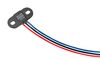 LITTELFUSE 55100-3M-05-A