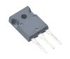 STMICROELECTRONICS STGW20NC60V