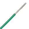 ALPHA WIRE 5858 GR001