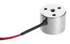 ECLIPSE MAGNETICS M52172/24VDC