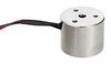 ECLIPSE MAGNETICS M52173/24VDC