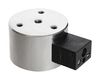 ECLIPSE MAGNETICS M52174/24VDC