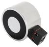 ECLIPSE MAGNETICS M52176/12VDC