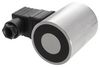 ECLIPSE MAGNETICS M52177/240VA