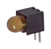 DIALIGHT 591-2004-013F
